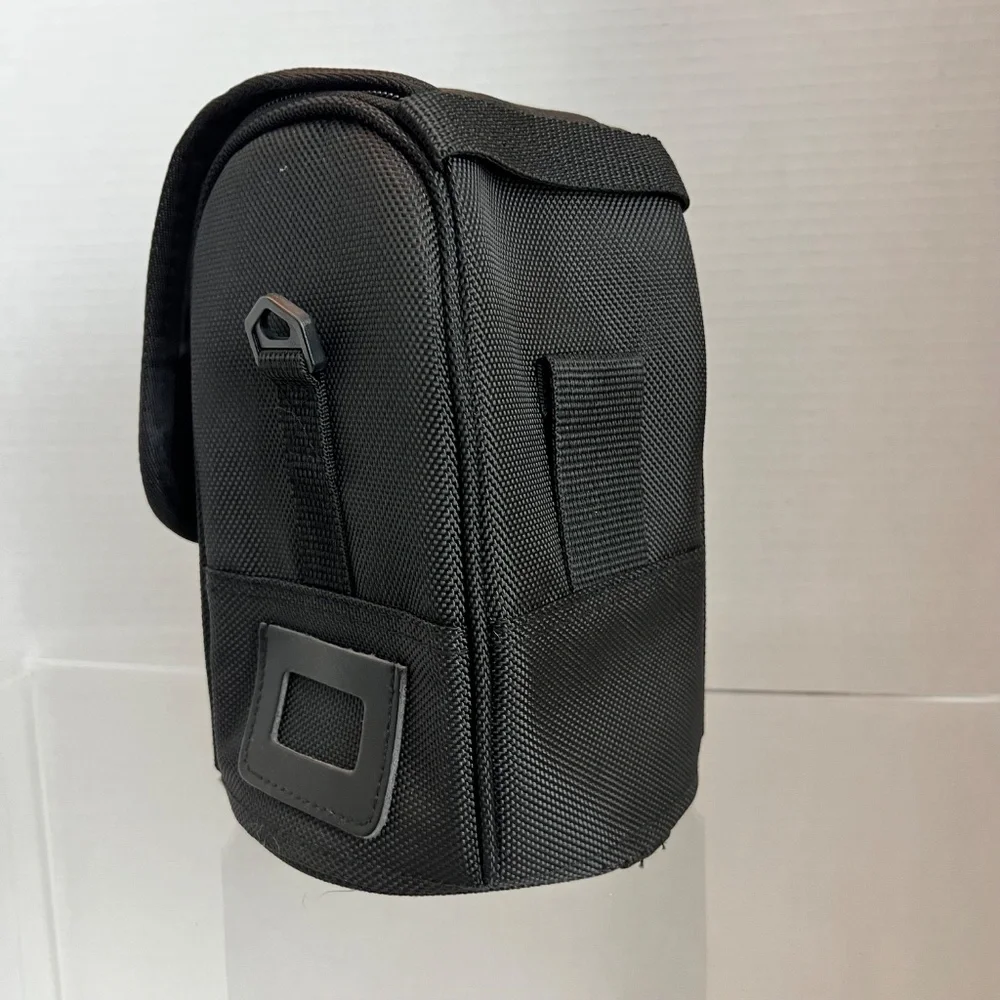 Nikon OEM CL-M3 Lens Case For Nikon AF-S NIKKOR 14-24mm f/2.8G and AF-S